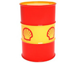 SHELL 209L Масло редукторное