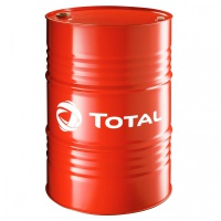 Масло гидравлическое Total AZOLLA ZS 32 208л (2шт.)