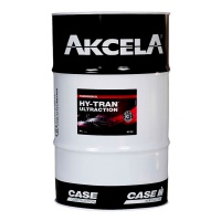Масло моторное AKCELA №1 ENGINE OIL 15w-40 200л (2шт.)