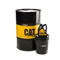 Масло моторное CAT DEO-ULS 10W-30 208л (2шт.)
