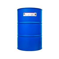 Масло моторное Chevron Delo 400 Multigrade SAE 15W-40 208л (2шт.)