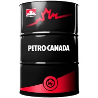 Масло моторное Petro-Canada DURON E 10W30 205л (2шт.)