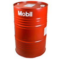 Масло трансмиссионное Мobil Mobilube HD 75w90 GL-5 208л (2шт.)
