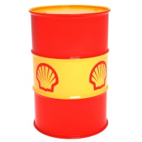 Масло трансмиссионное Shell Spirax S3 AX 80W-90 209л (2шт.)