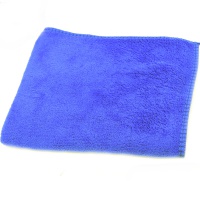 Тряпка автомобильная Dled Wash Towel малая (2шт.)