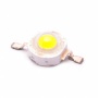 LED Светодиод luxeon Led 1w 120 (2шт.)